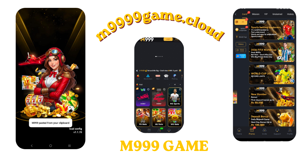 m9999