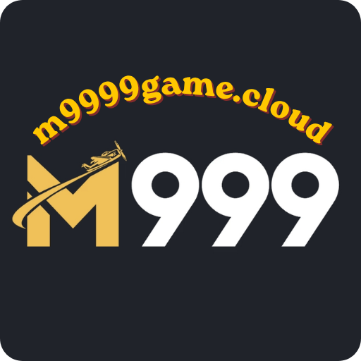 m999 game