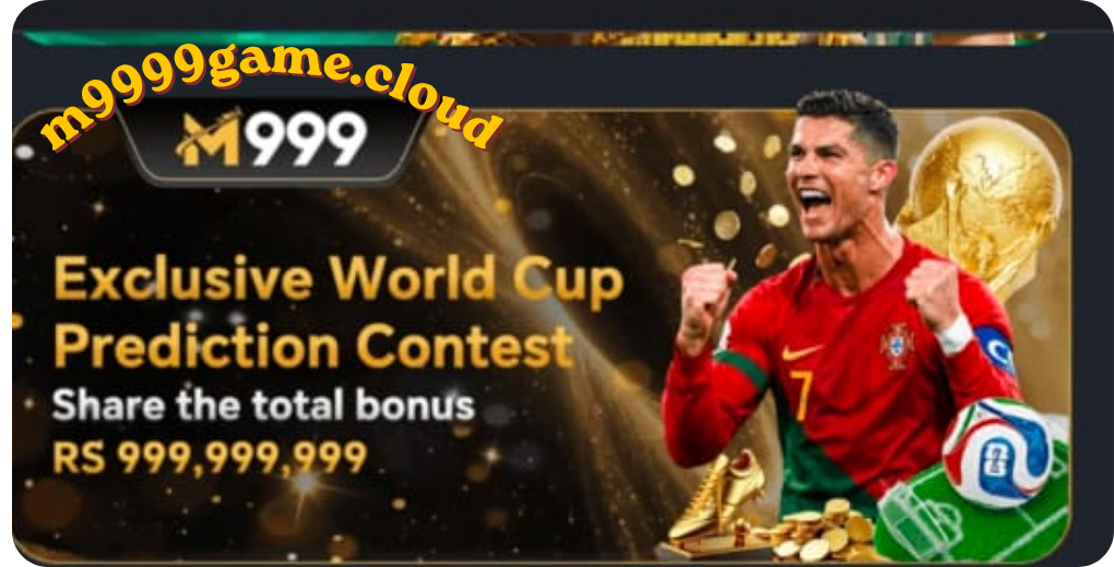 M999 Game APK Download 2026: Real or Fake in Pakistan