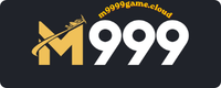 m999 game